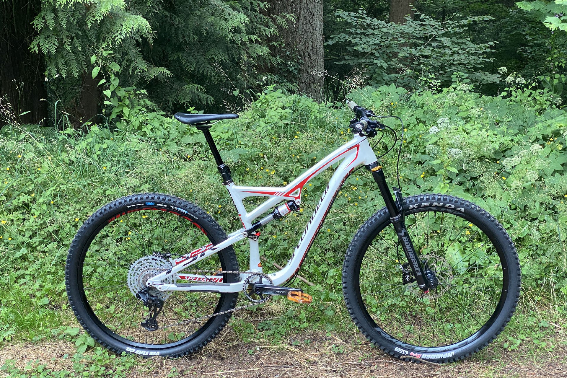 frankencamber-covid-bike-build-11.jpg
