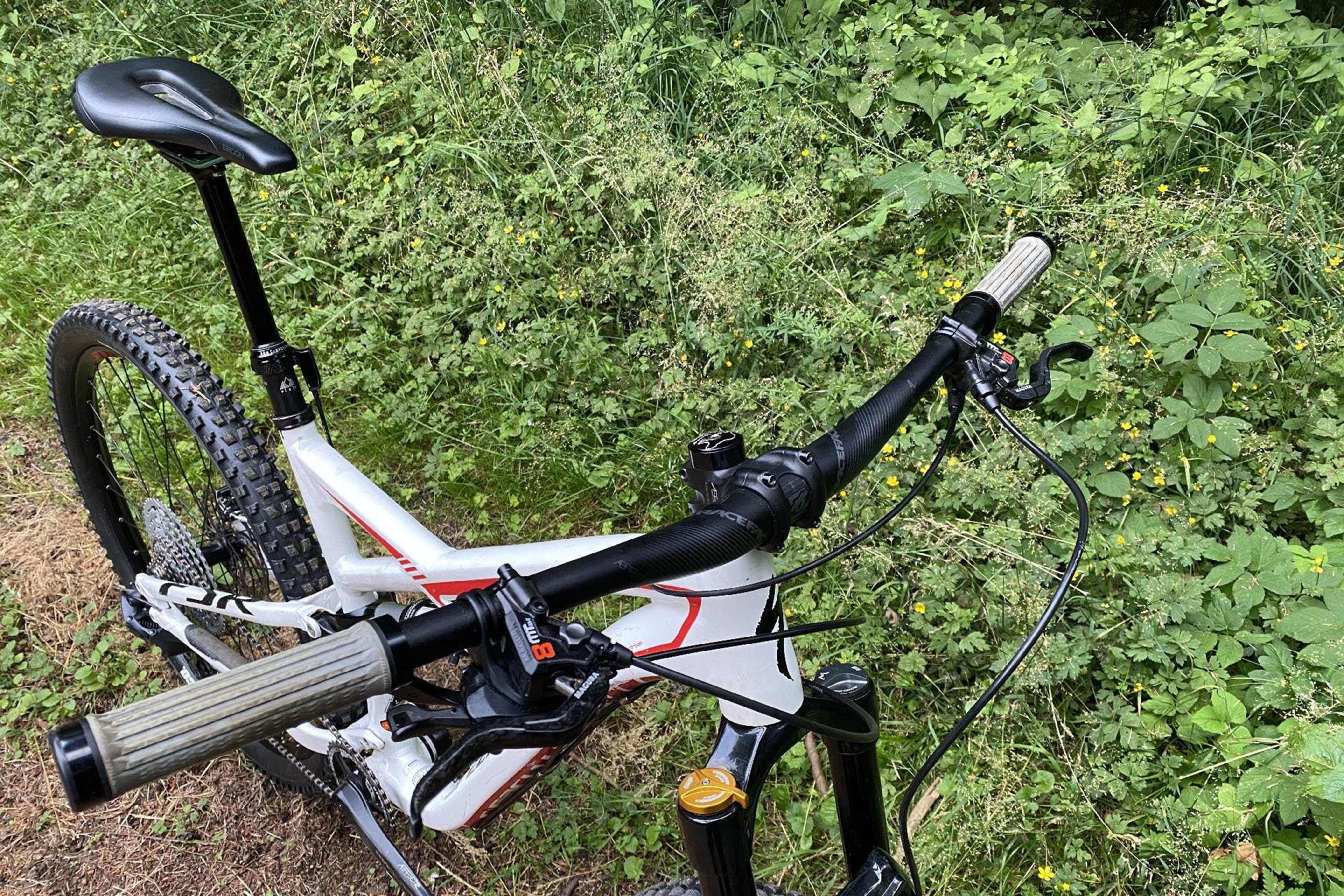 frankencamber-covid-bike-build-12.jpg
