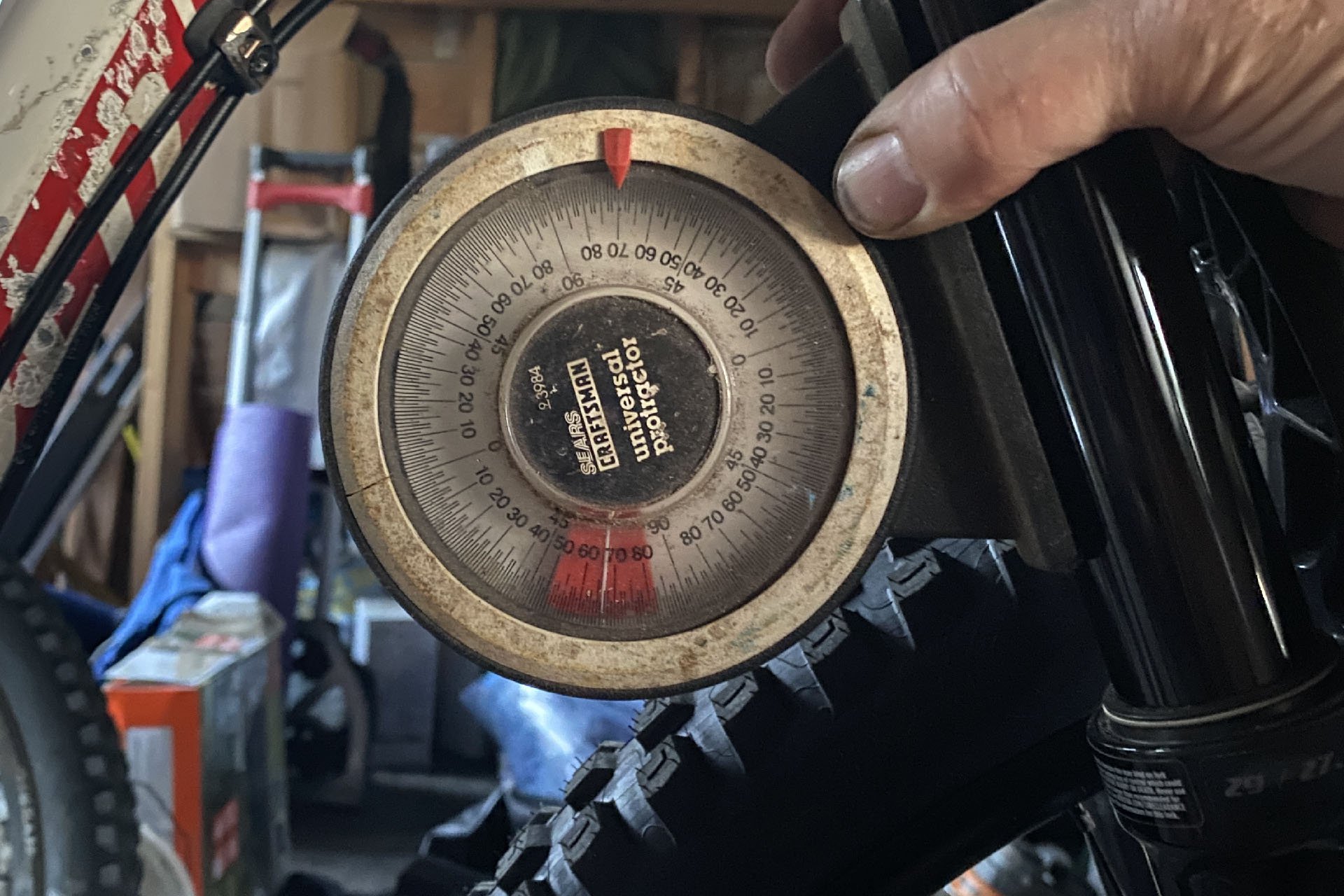 frankencamber-covid-bike-build-14.jpg