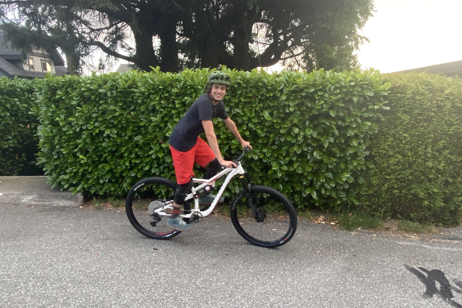 frankencamber-covid-bike-build-15.jpg