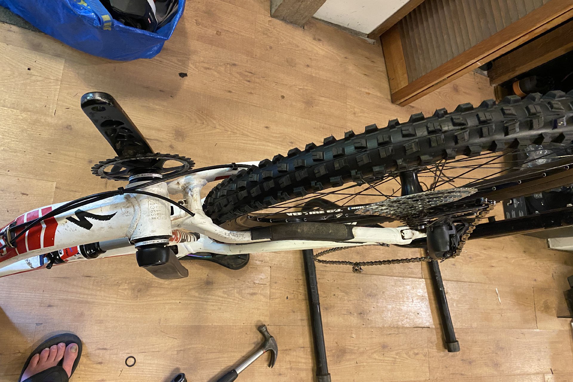 frankencamber-covid-bike-build-16.jpg