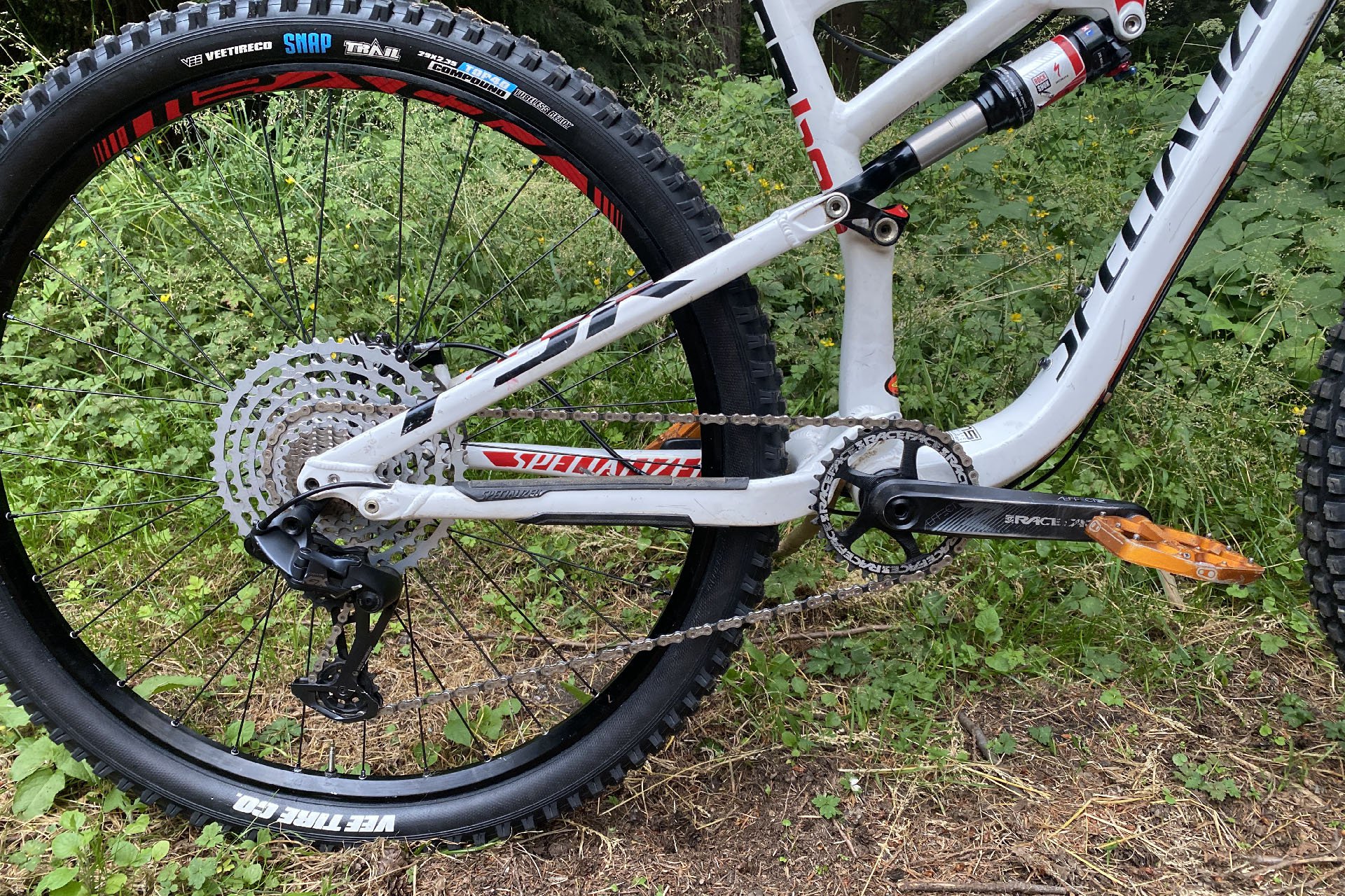 frankencamber-covid-bike-build-19.jpg