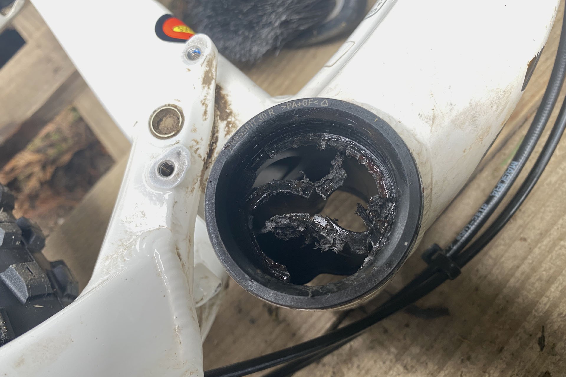 frankencamber-covid-bike-build-3.jpg