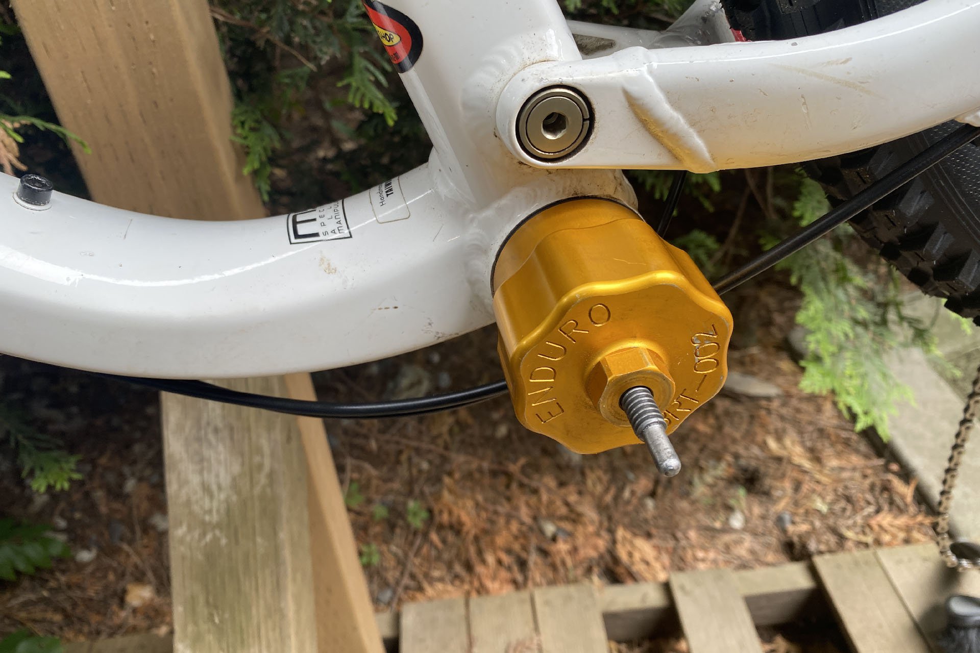 frankencamber-covid-bike-build-4.jpg