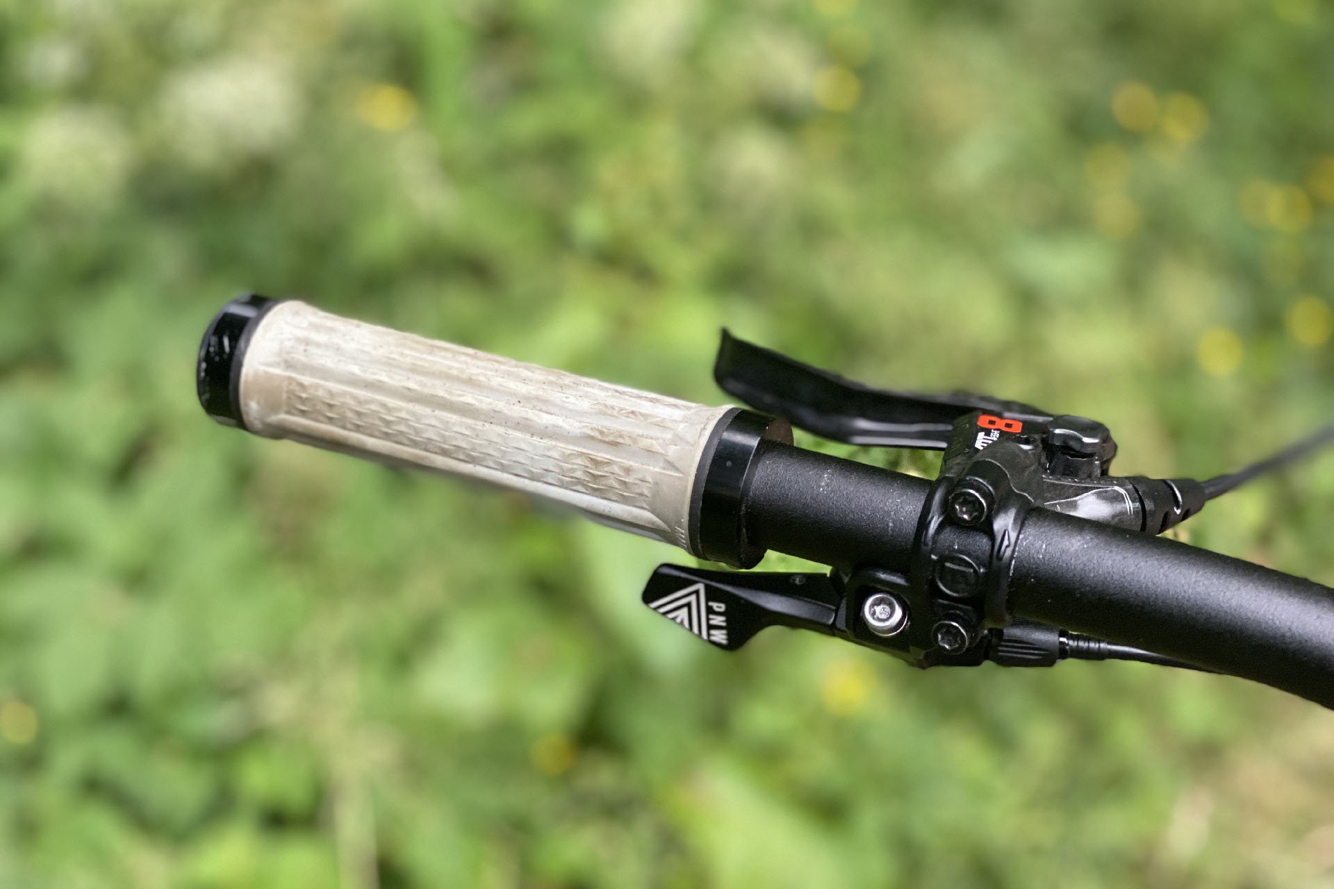 frankencamber-covid-bike-build-7.jpg