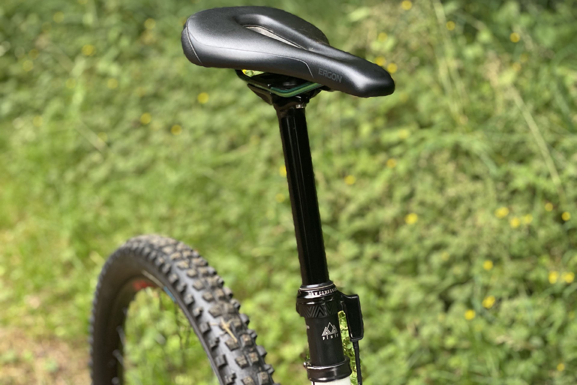 frankencamber-covid-bike-build-8.jpg