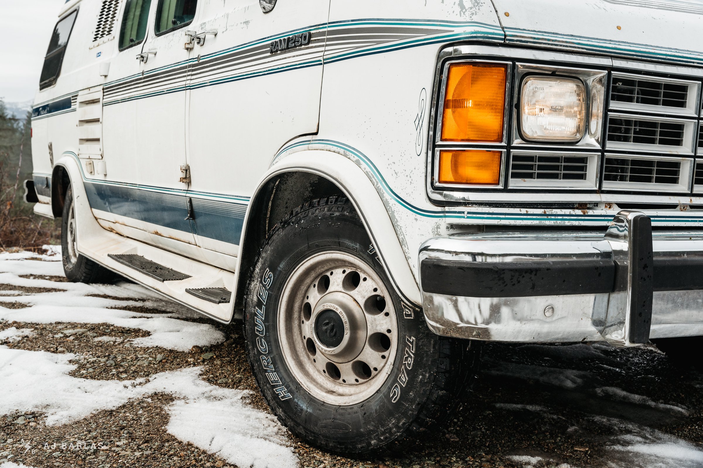 fraser-newton-dodge-land-shark-trek-remedy-300120-ajbarlas-08123.jpg