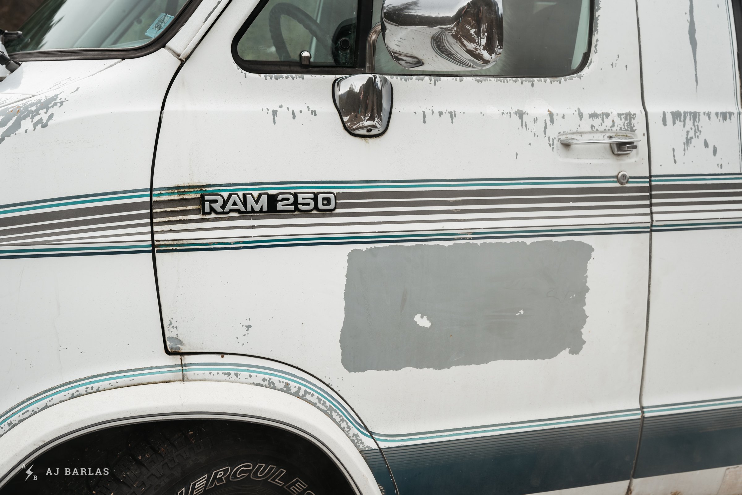 fraser-newton-dodge-land-shark-trek-remedy-300120-ajbarlas-08220.jpg
