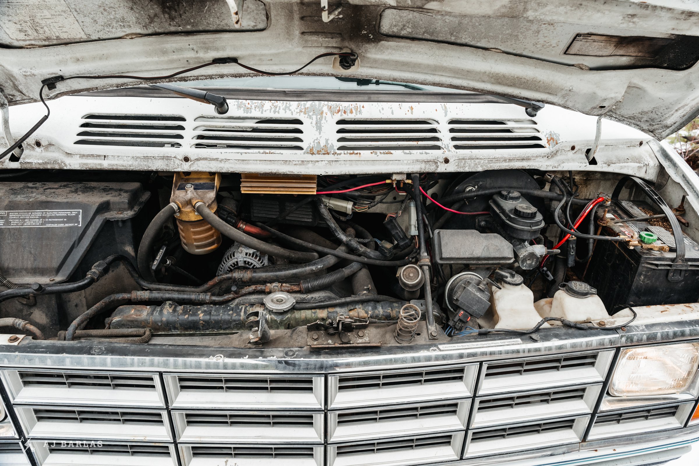 fraser-newton-dodge-land-shark-trek-remedy-300120-ajbarlas-08152.jpg