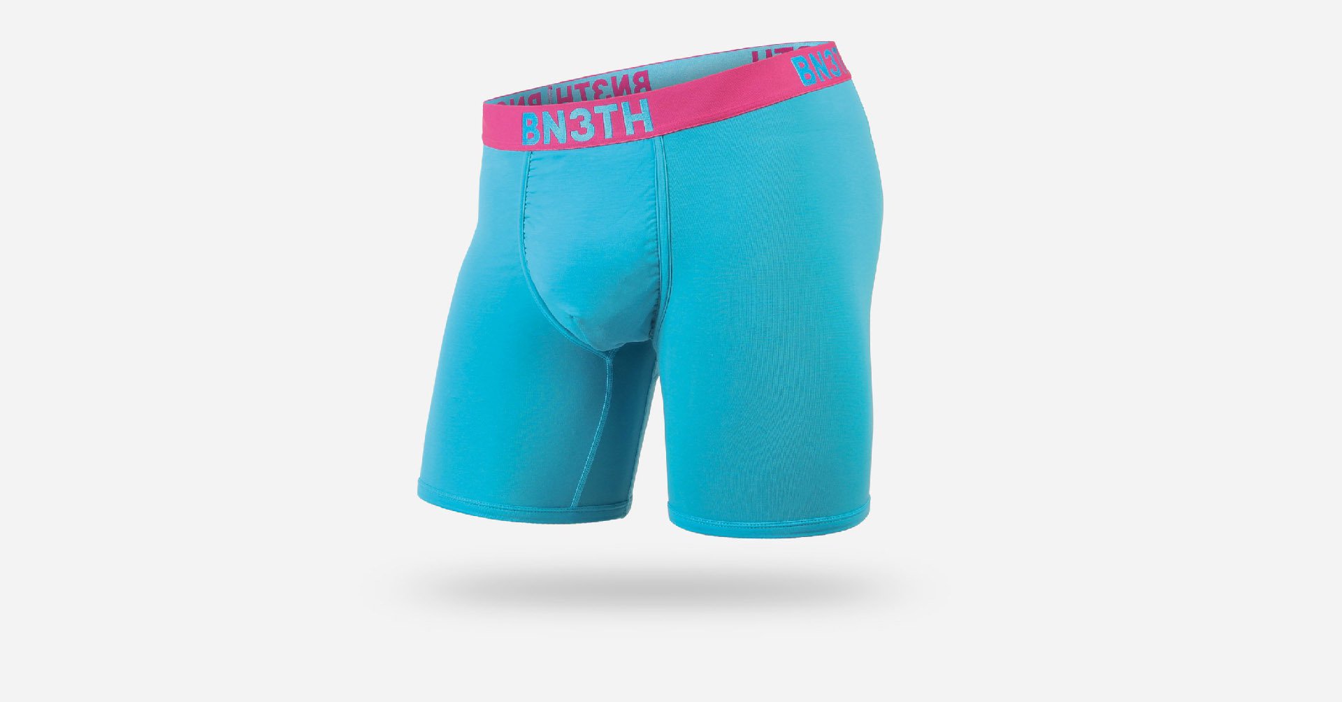 Womens Womens Underwear: Stylish & Safe Underpants For Girls 500mm