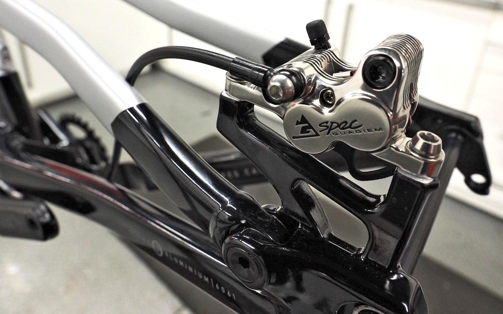 trp mtb brakes