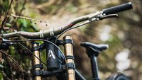 Atherton Bikes