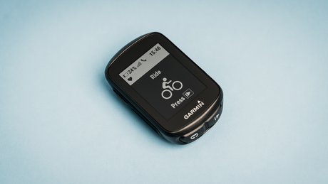 garmin-edge-150-plus-051120-ajbarlas-06765.jpg