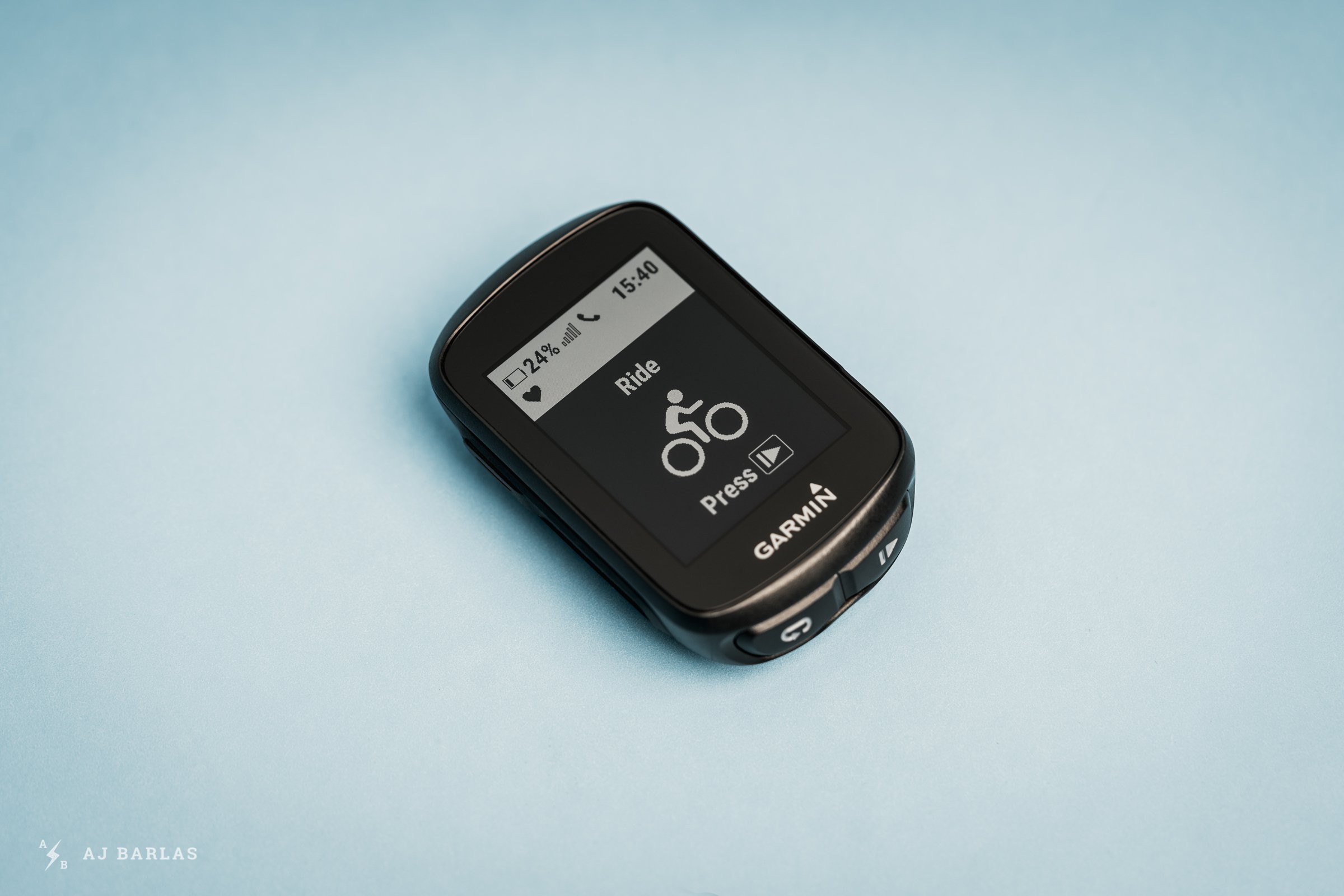 garmin forerunner 130