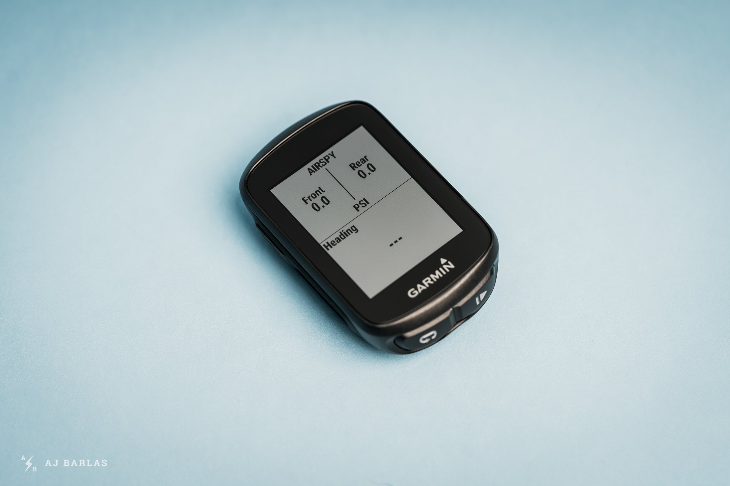 Garmin Edge 130 Plus Review