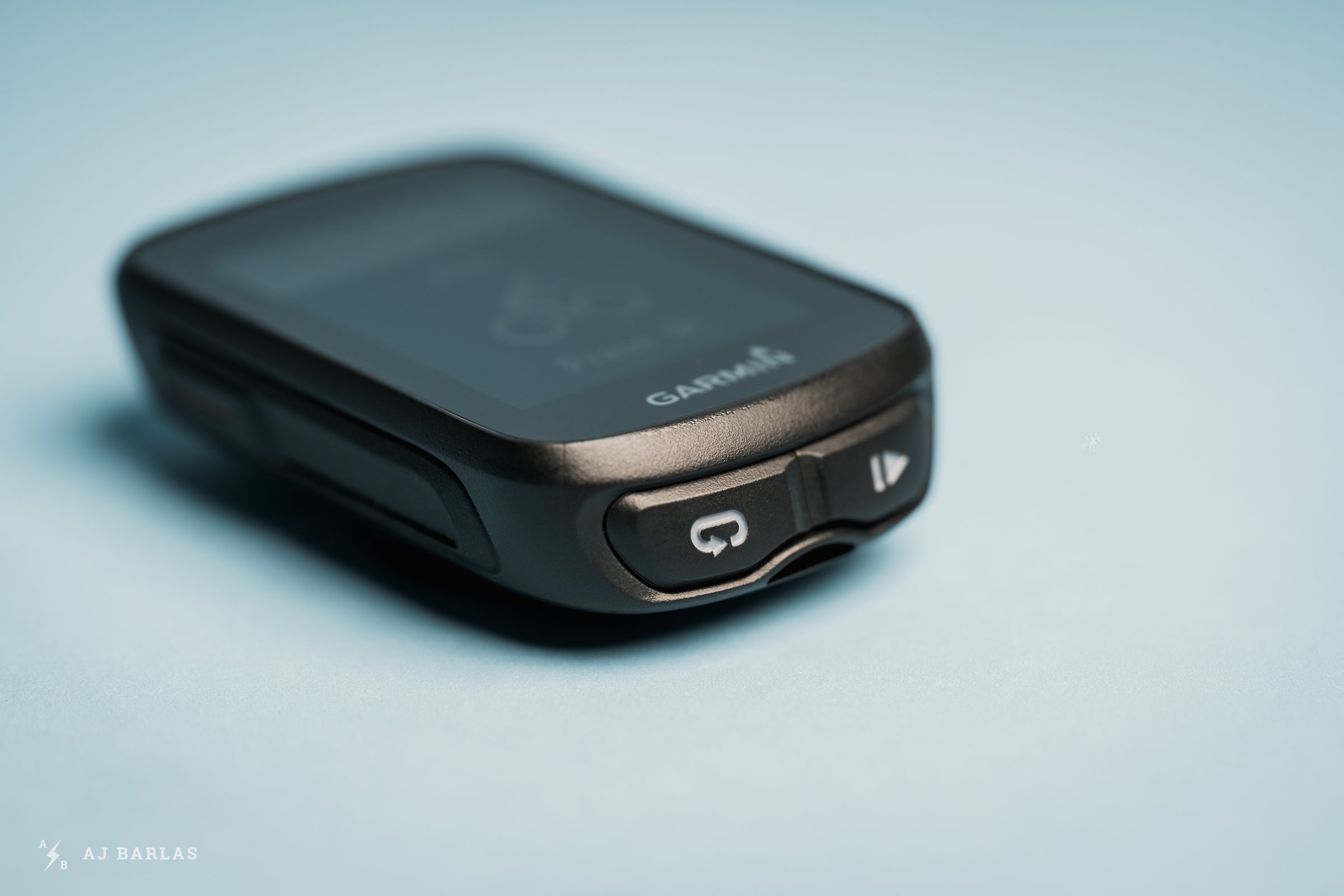 Garmin Edge 130 Plus In-Depth Review