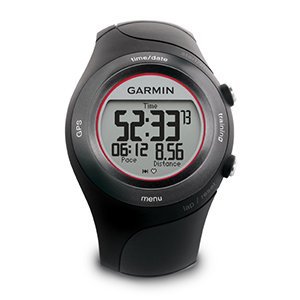 garmin-forerunner-410.jpg