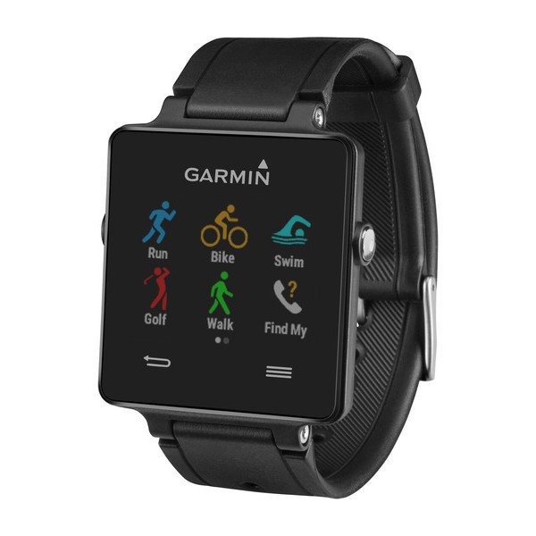 garmin-vivoactive.jpg