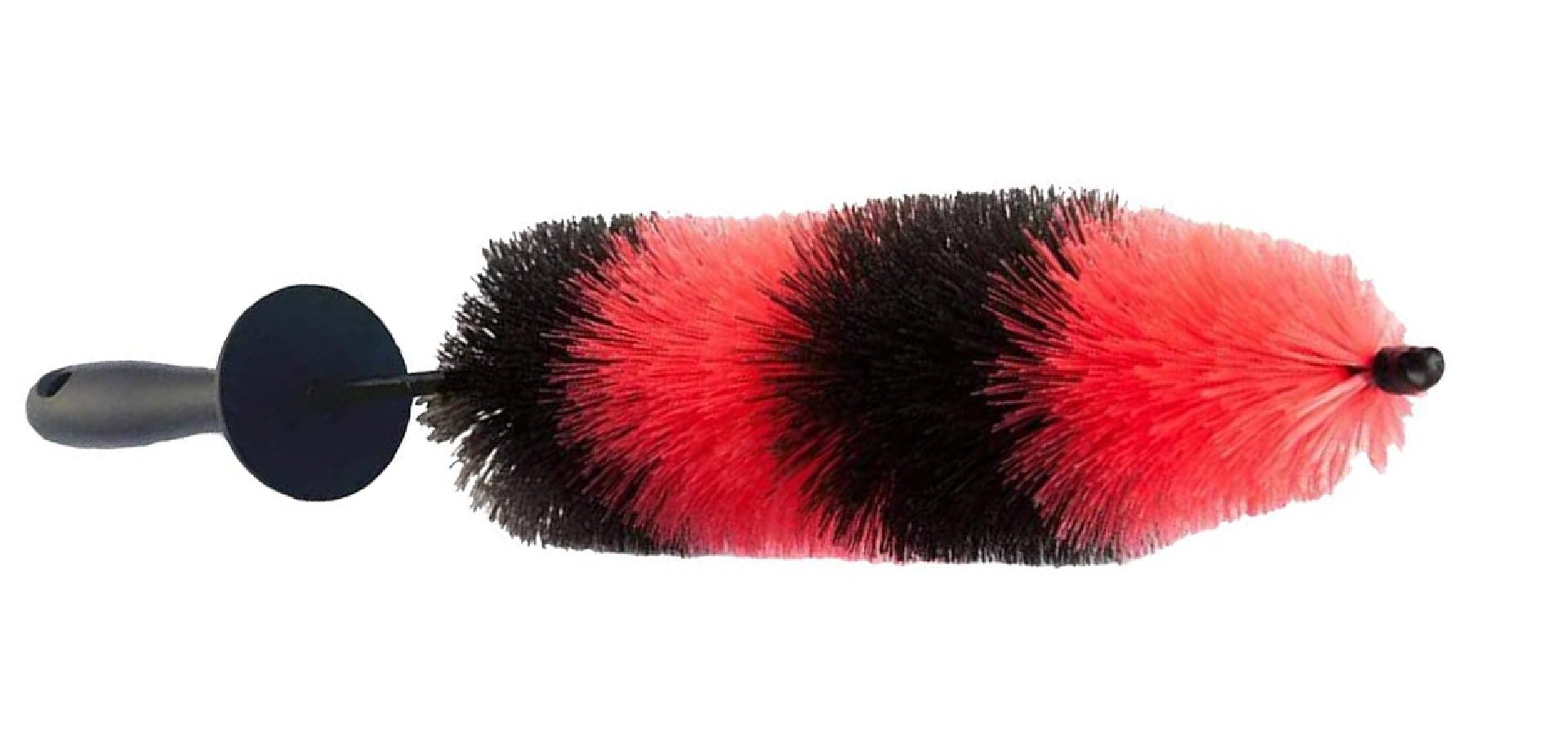 generic-brush.jpg