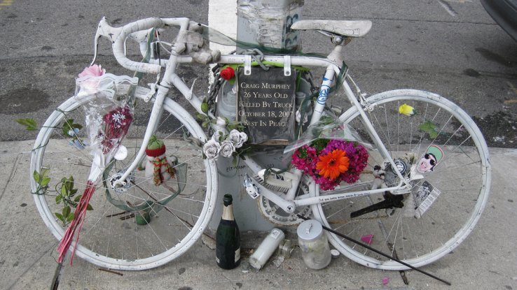 ghost bike crop