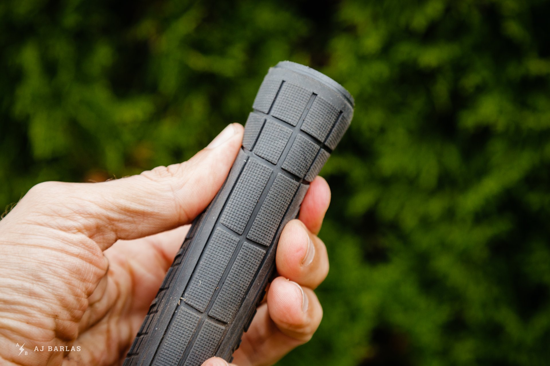 giant-swage-grips-310818-ajbarlas-0536.jpg
