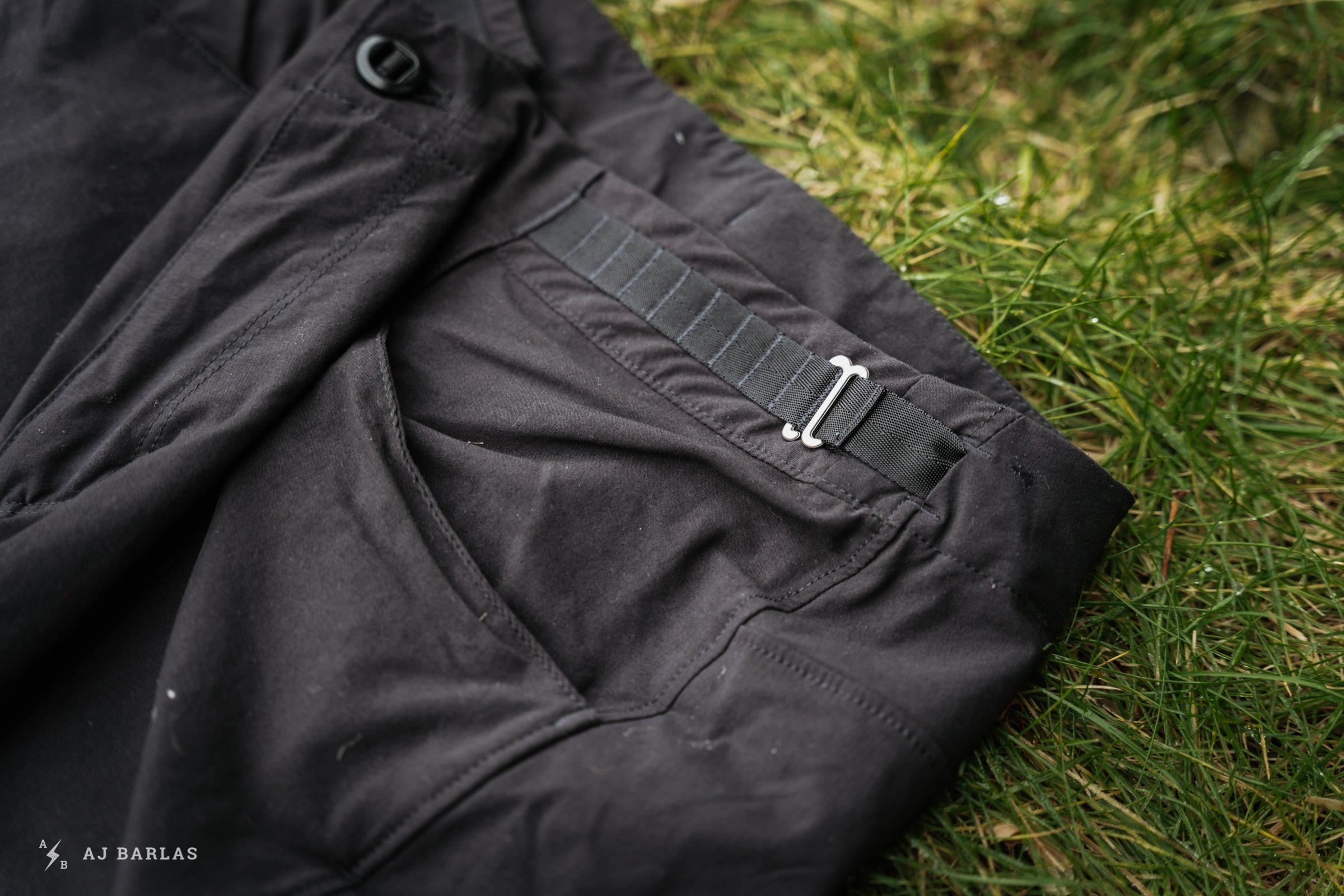 gift-ideas-fidlock-patagonia-dirt-crew-capilene-t-shirt-031220-ajbarlas-07039.jpg