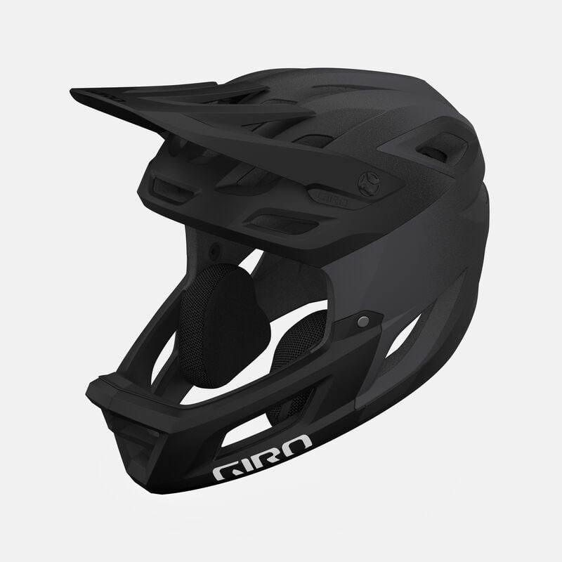 giro-coalition-spherical-dirt-helmet-matte-black-hero