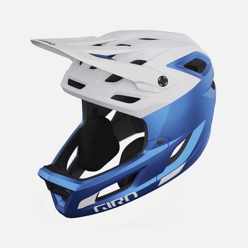 giro-coalition-spherical-dirt-helmet-matte-white-ano-blue-hero