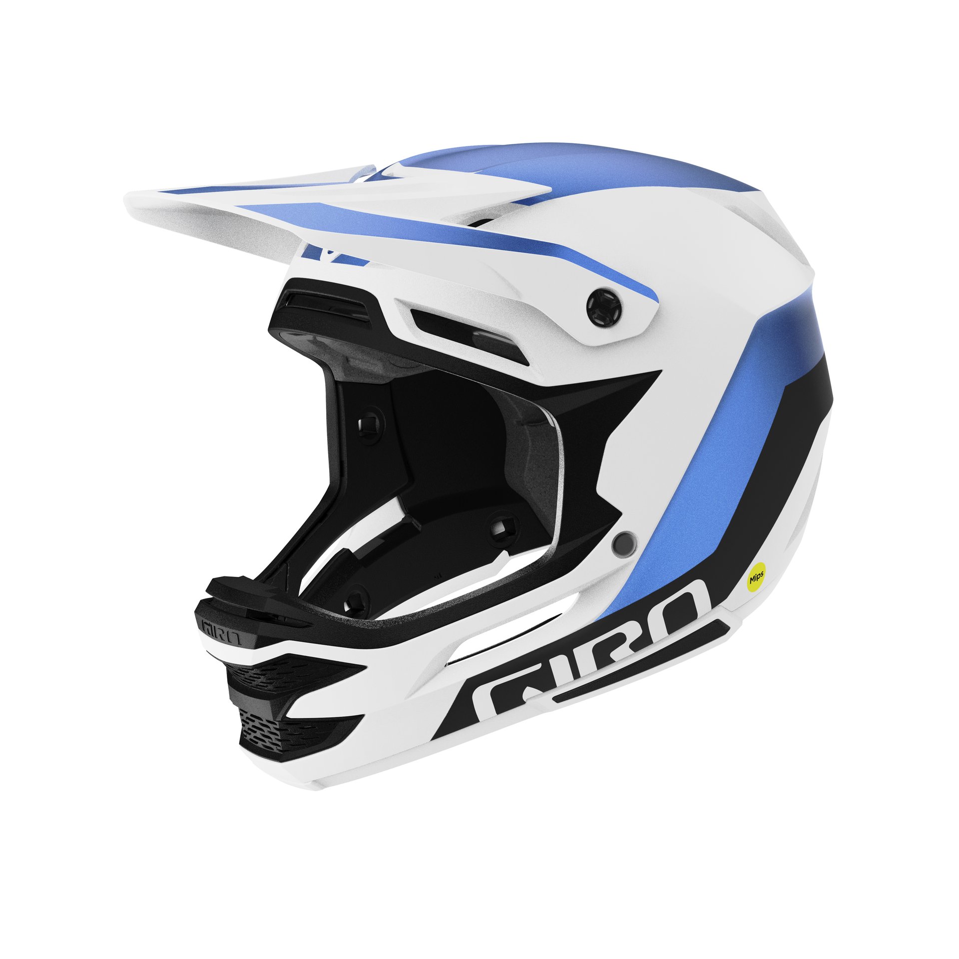 giro-insurgent-spherical-dirt-helmet-matte-white-ano-blue-hero