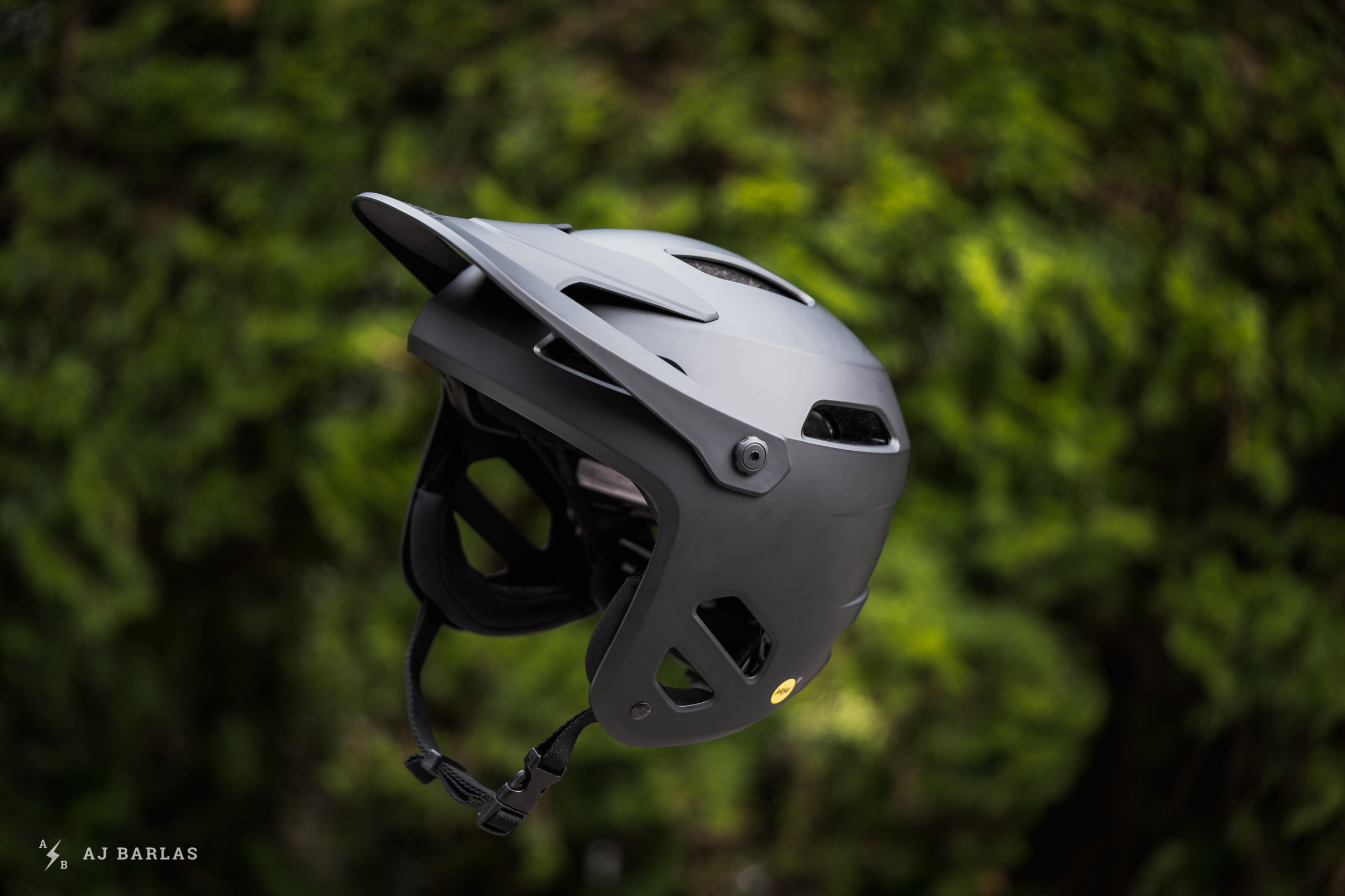 giro-tyrant-helmet-010819-ajbarlas-06115.jpg