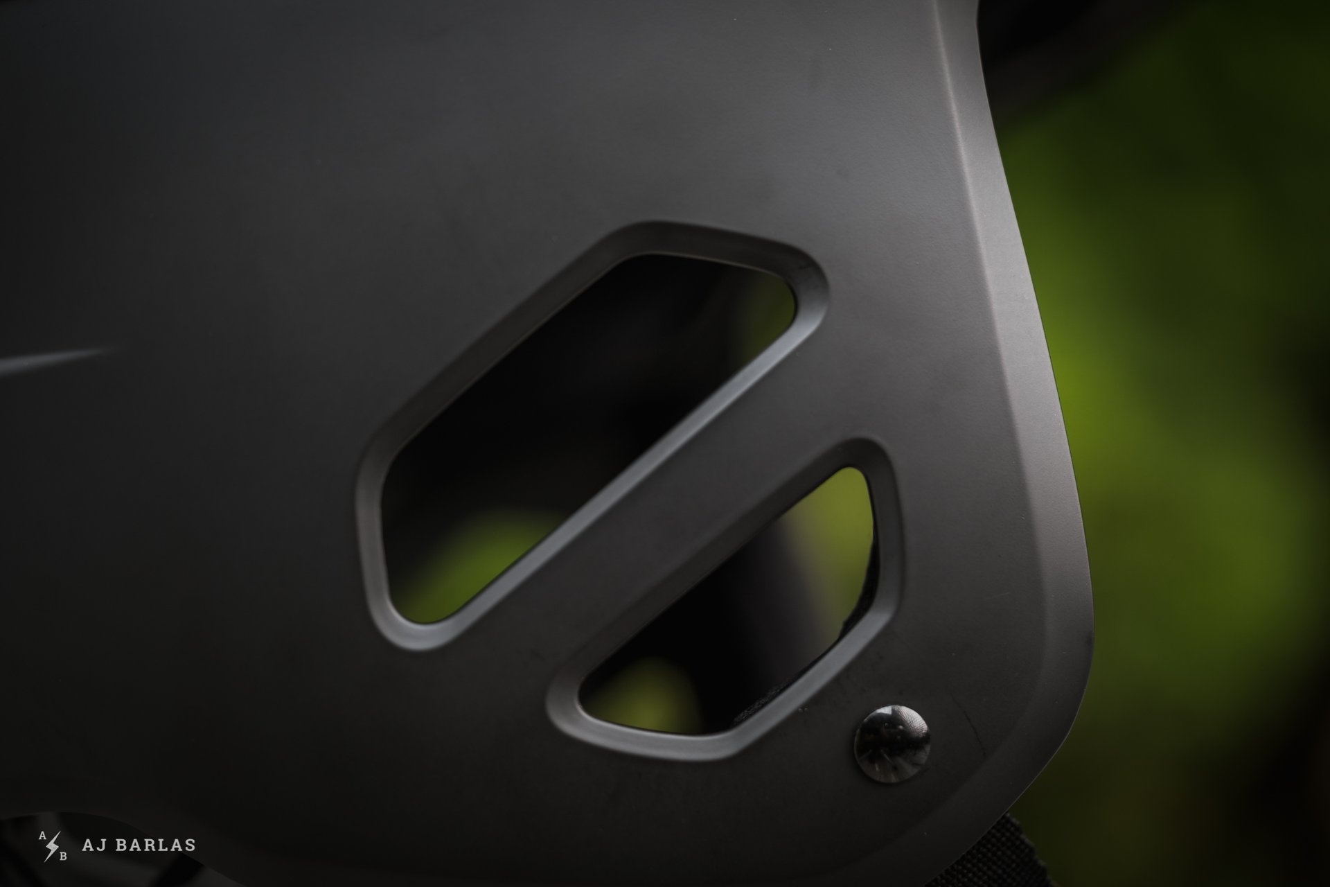 giro-tyrant-helmet-010819-ajbarlas-06130.jpg