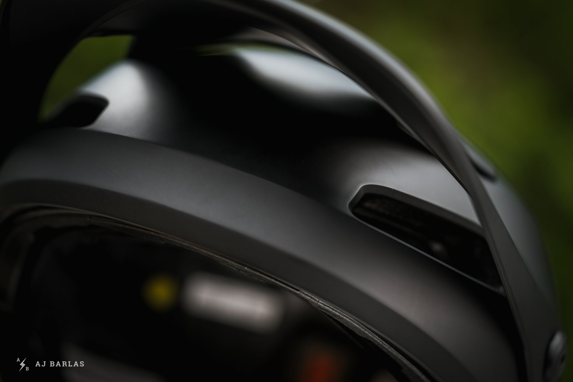 giro-tyrant-helmet-010819-ajbarlas-06137.jpg