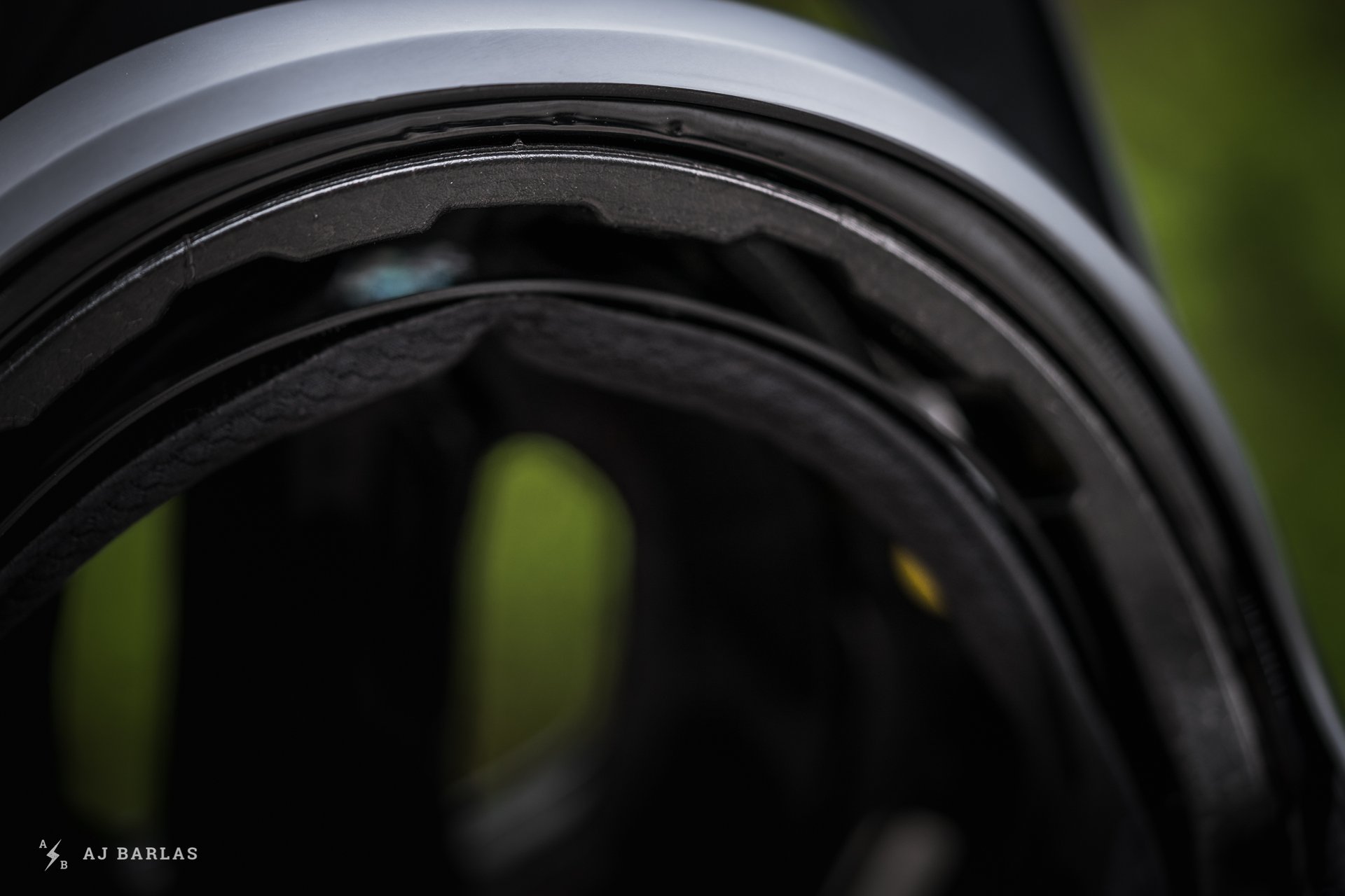giro-tyrant-helmet-010819-ajbarlas-06150.jpg