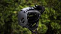 giro-tyrant-helmet-010819-ajbarlas-06124.jpg