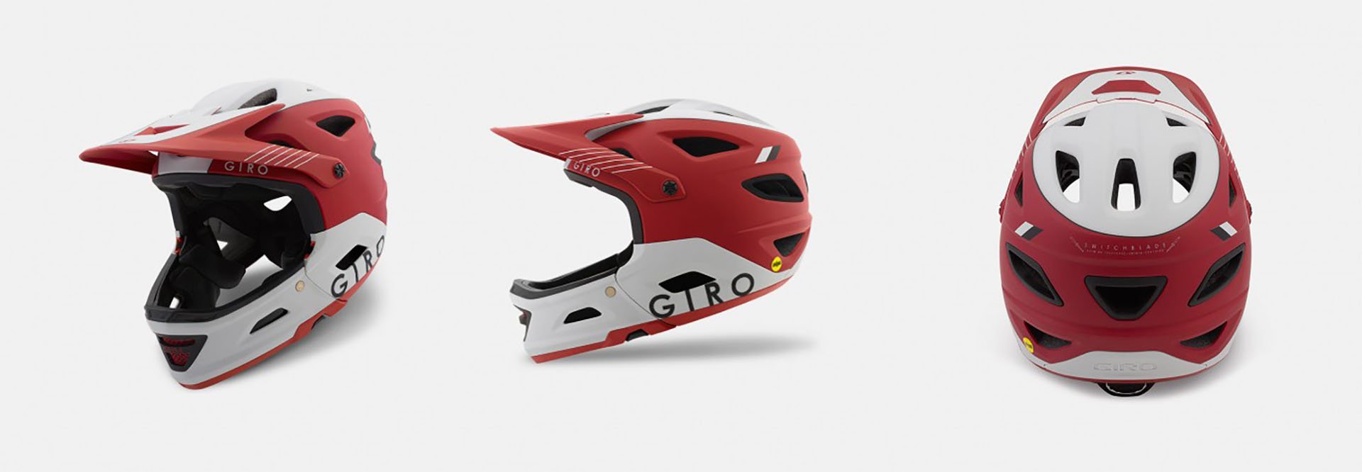 giro mips switchblade