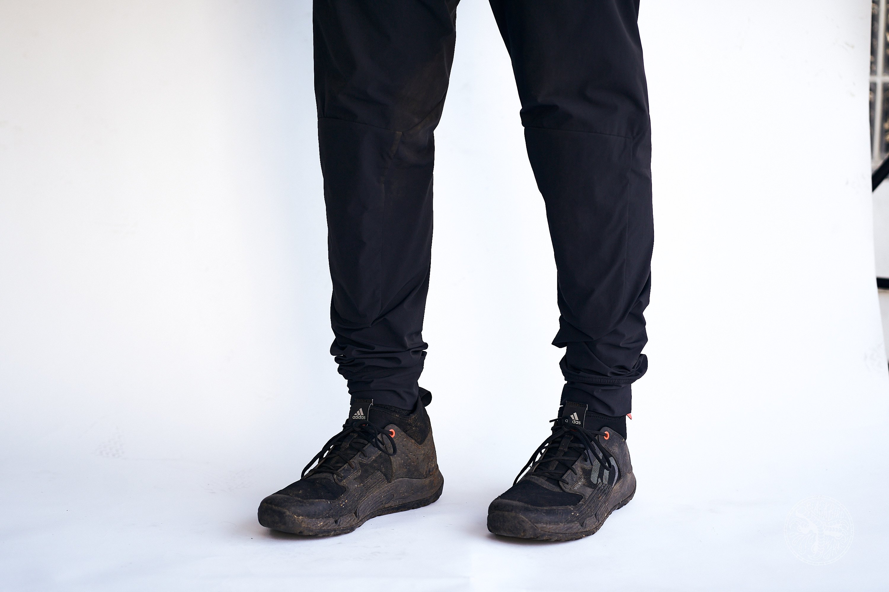 7Mesh Glidepath Pants Reviewed