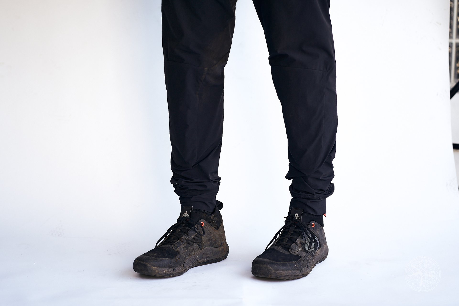 glide ankle 2.jpg