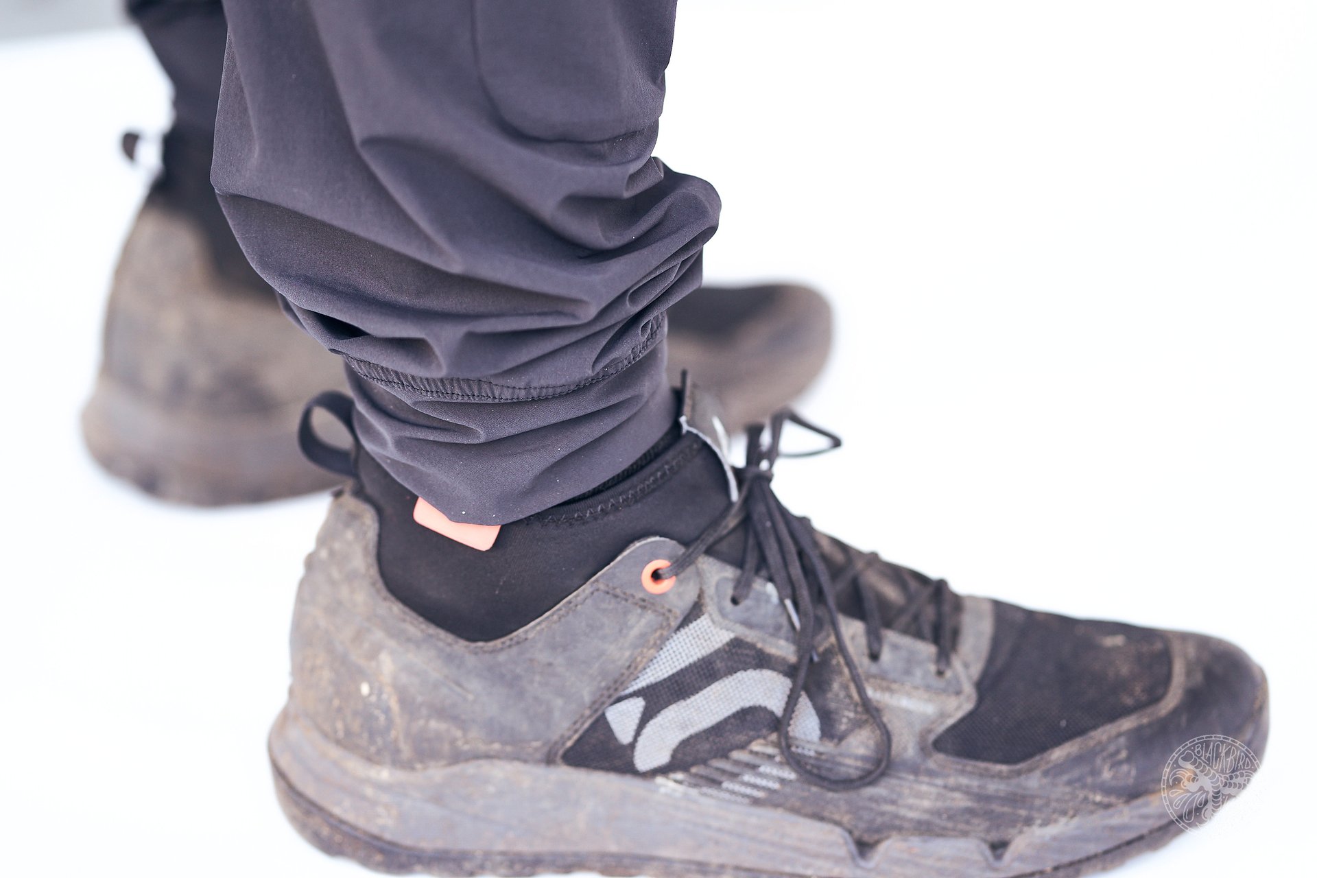 glide ankles1.jpg