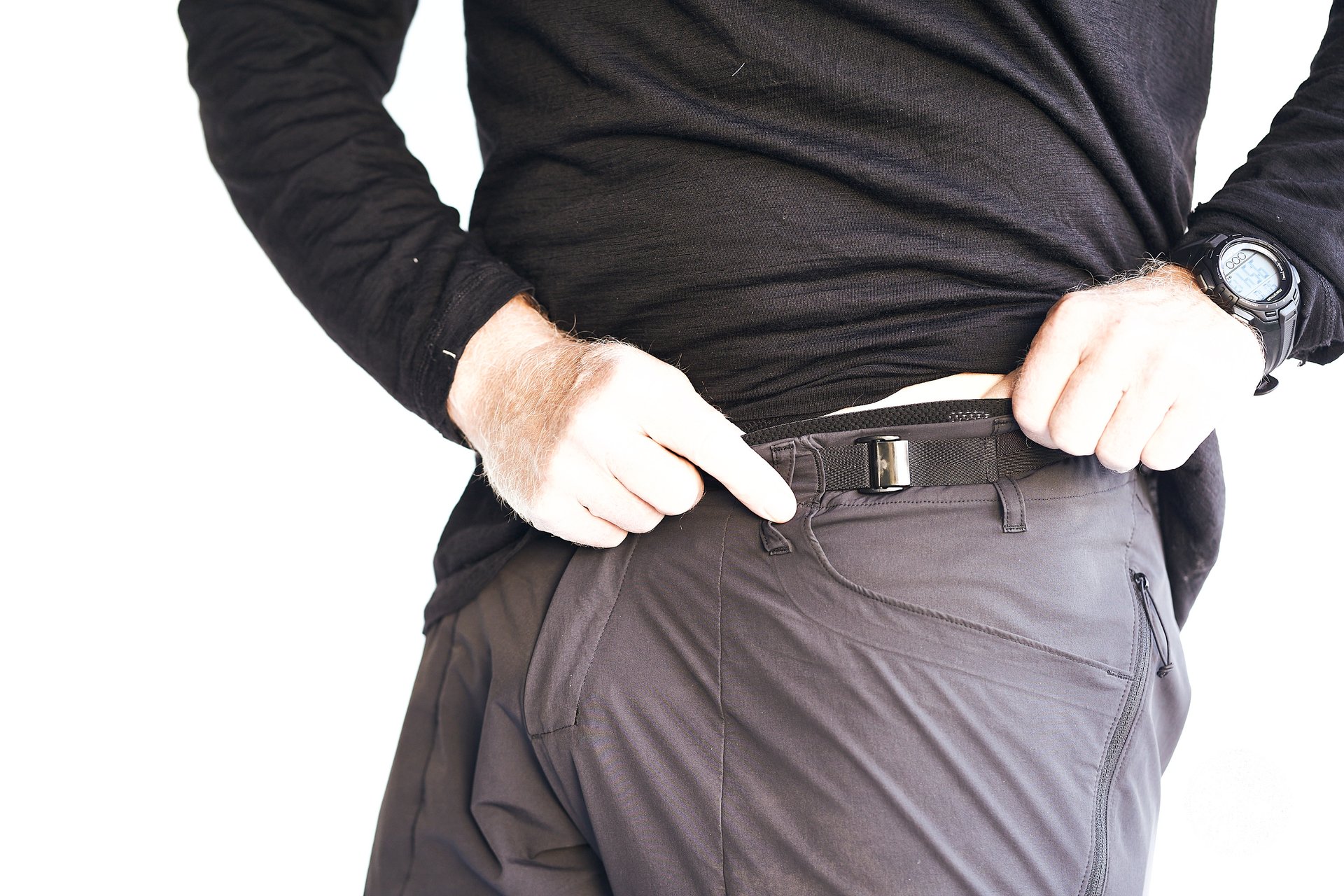 glide buckle.jpg