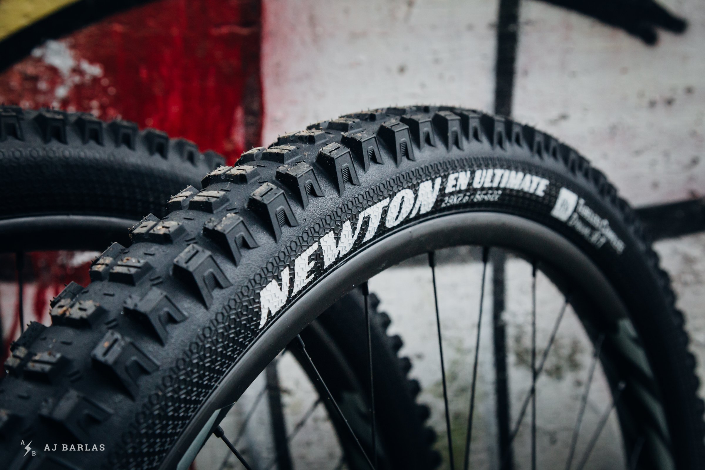 goodyear mountain bike tires
