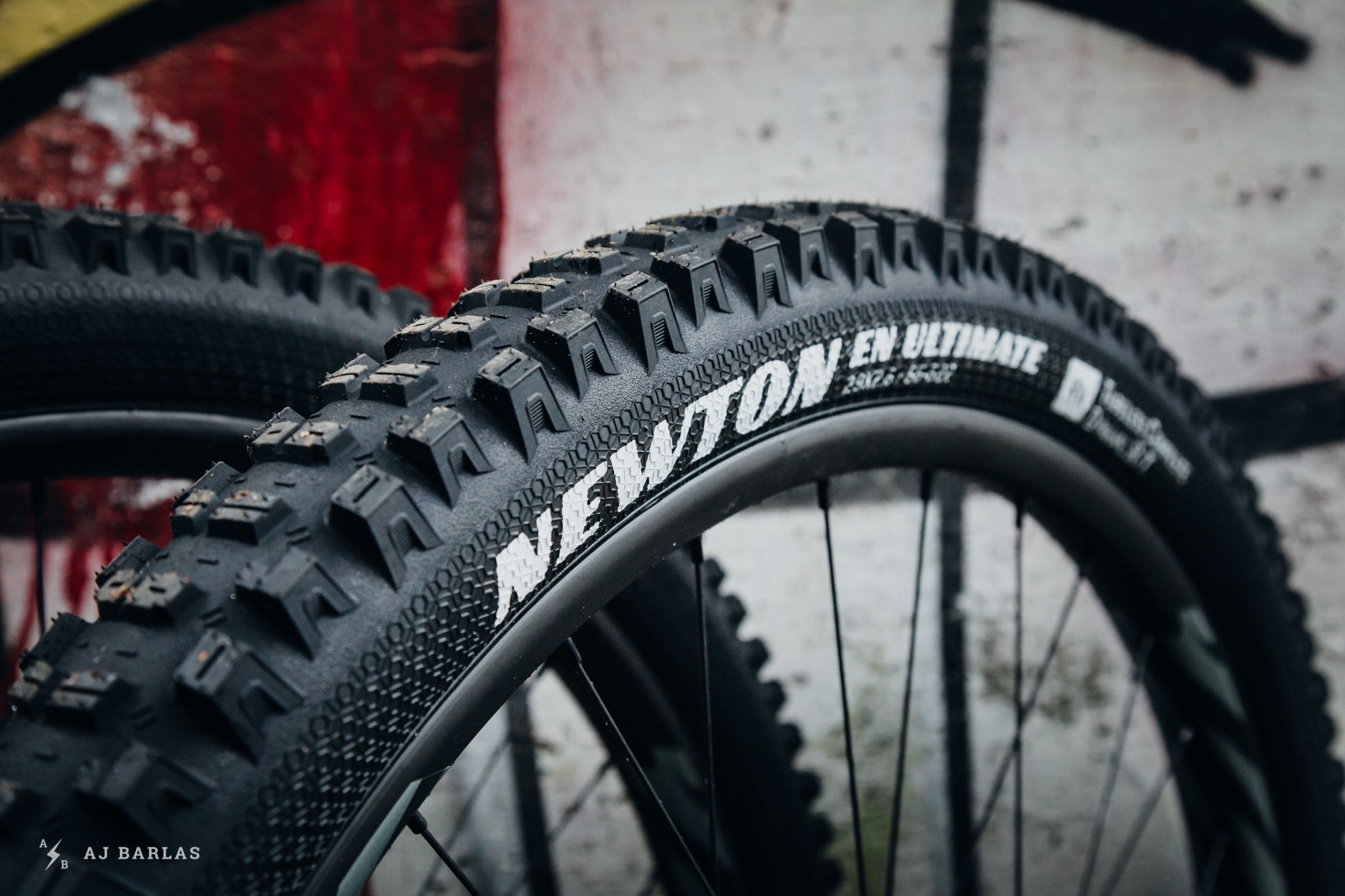 goodyear mountain bike tyres