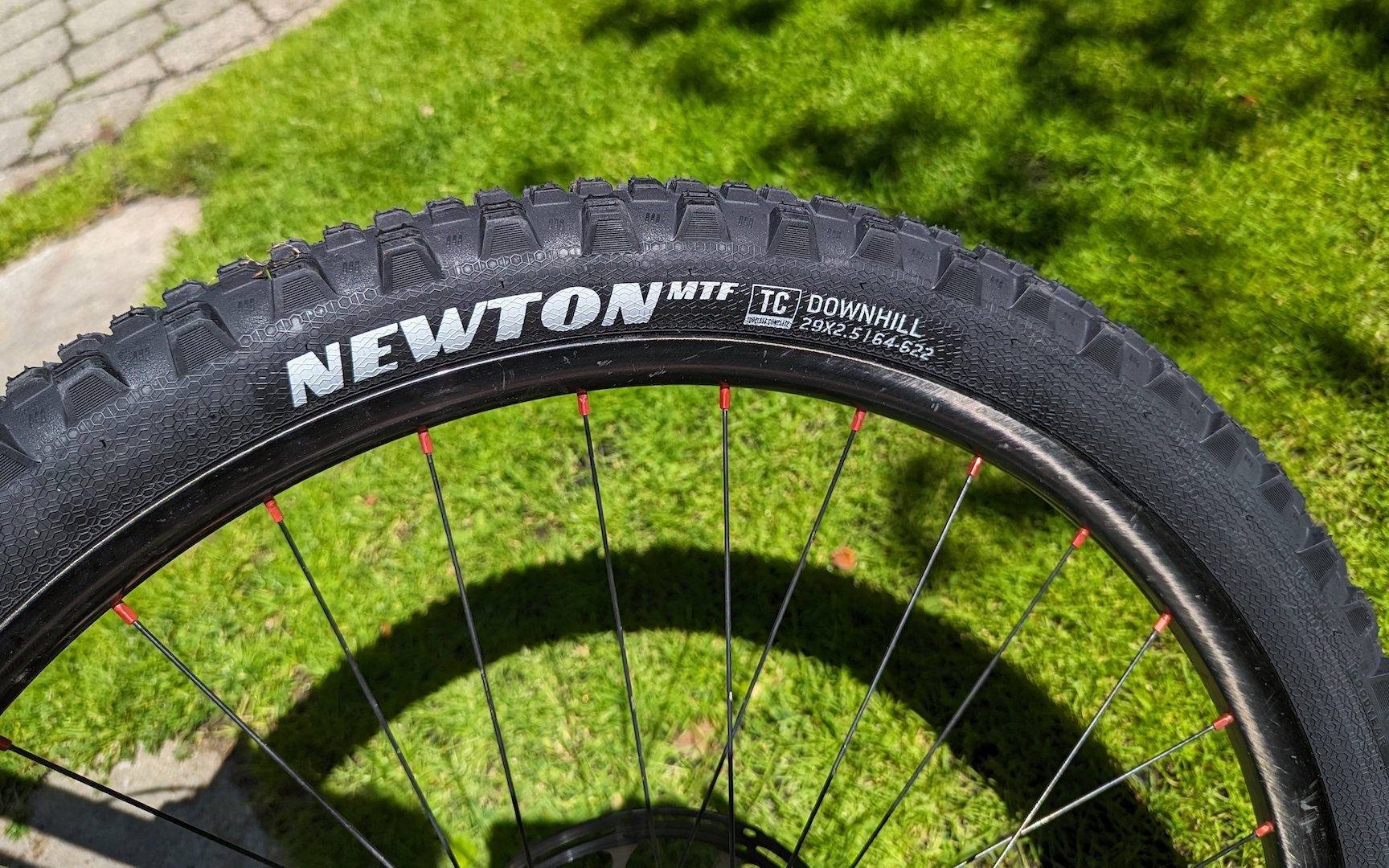 goodyear newton tires cover