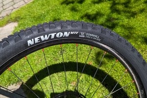 goodyear newton tires cover