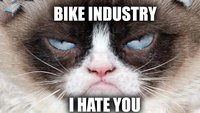 grumpy_cat_bike_banner.jpg