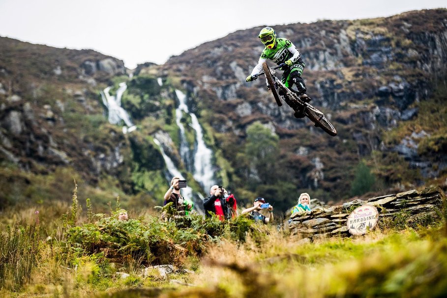hardline-2017-adam-brayton.JPG