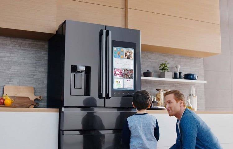 hellfridge.jpeg