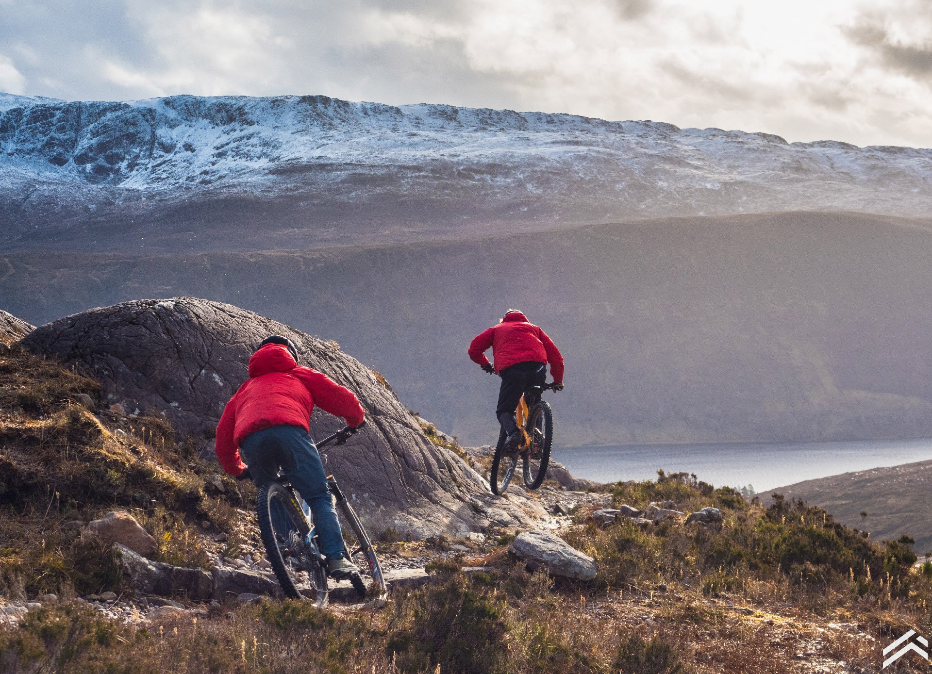 highlander-riding-torridon-4.jpg