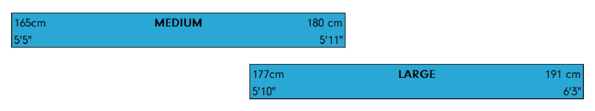 highlander-sizing.jpg