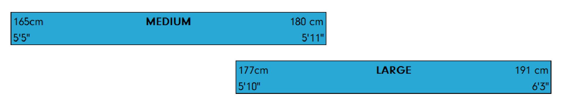 highlander-sizing.jpg