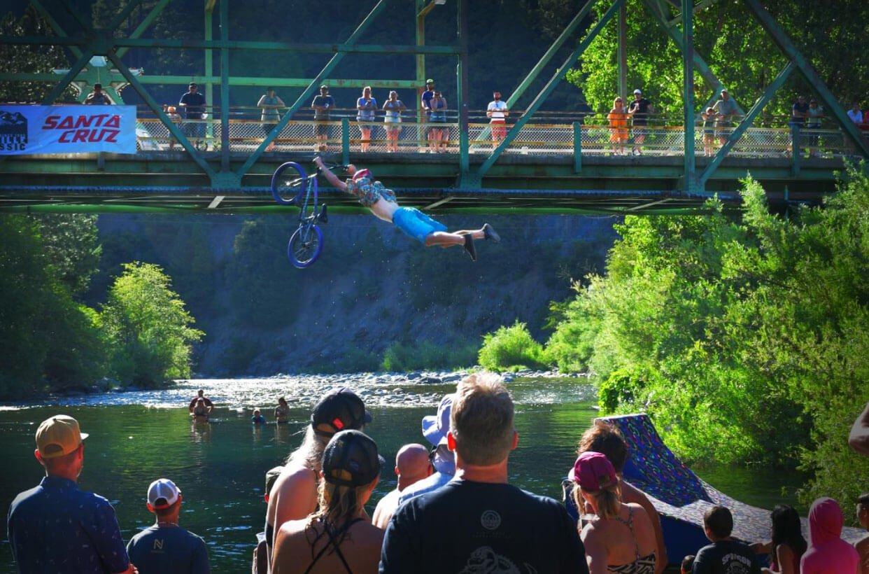 houseofbigair